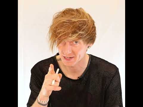 Oxford University Mathematician takes Cambridge Entrance Exam (STEP Paper) - Trailer