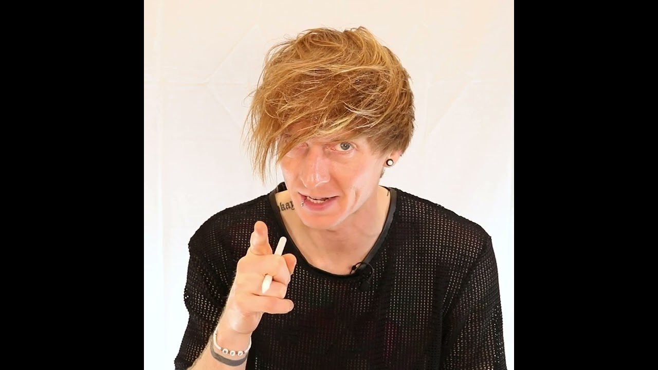 Oxford Mathematician Takes Cambridge STEP Exam Unprepared! ๐