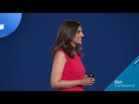 Trends of AI in Security: Key Insights from RSA Conference 2024 Keynotes