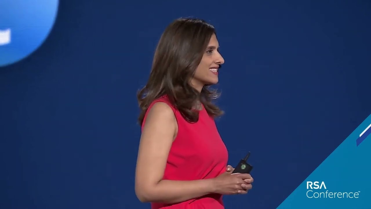 AI in Security: Top Takeaways from RSA Conference 2024 π