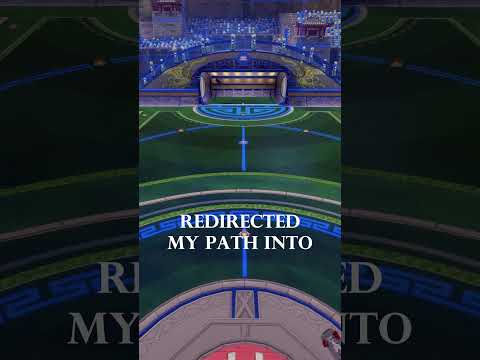 A dramatic short story #story #dramatic #narration #diction #fiction