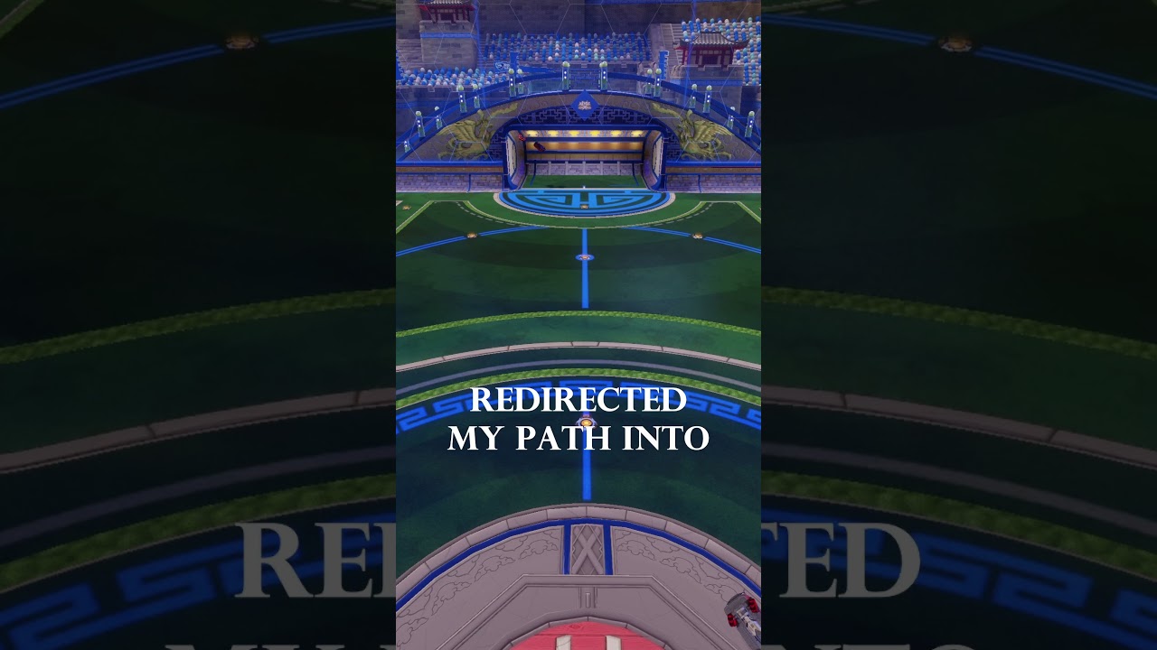 Dramatic Short Story for Voice Practice 🎙️