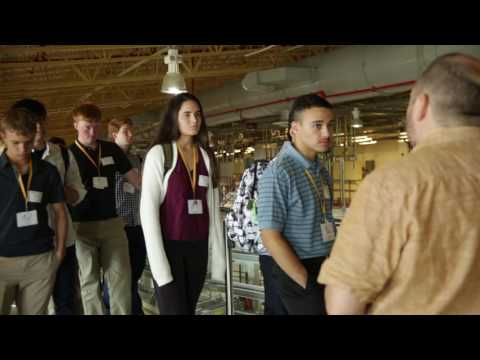 NSLC Engineering at Brookhaven National Laboratory