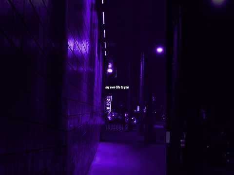 habibi - ricky rich | lyrics | aesthetic | whatsapp Status | English songs | slowed | speed up#viral