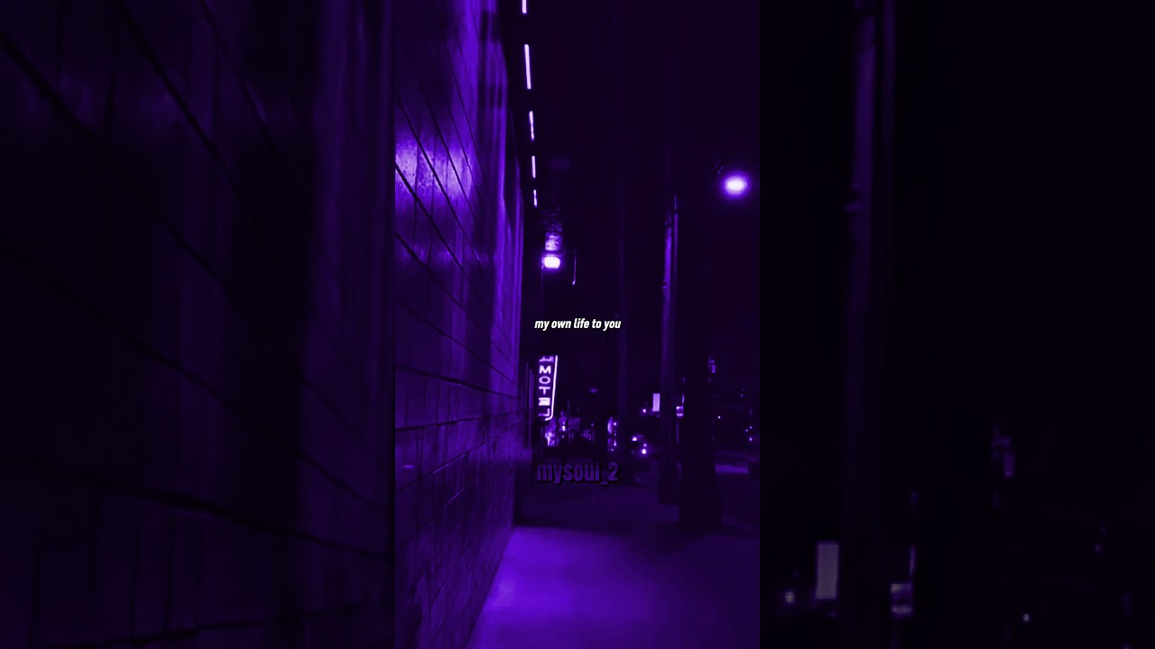 Habibi by Ricky Rich 🎶 – Lyrics, Aesthetic Edits & WhatsApp Status | Slow & Speed Up Versions