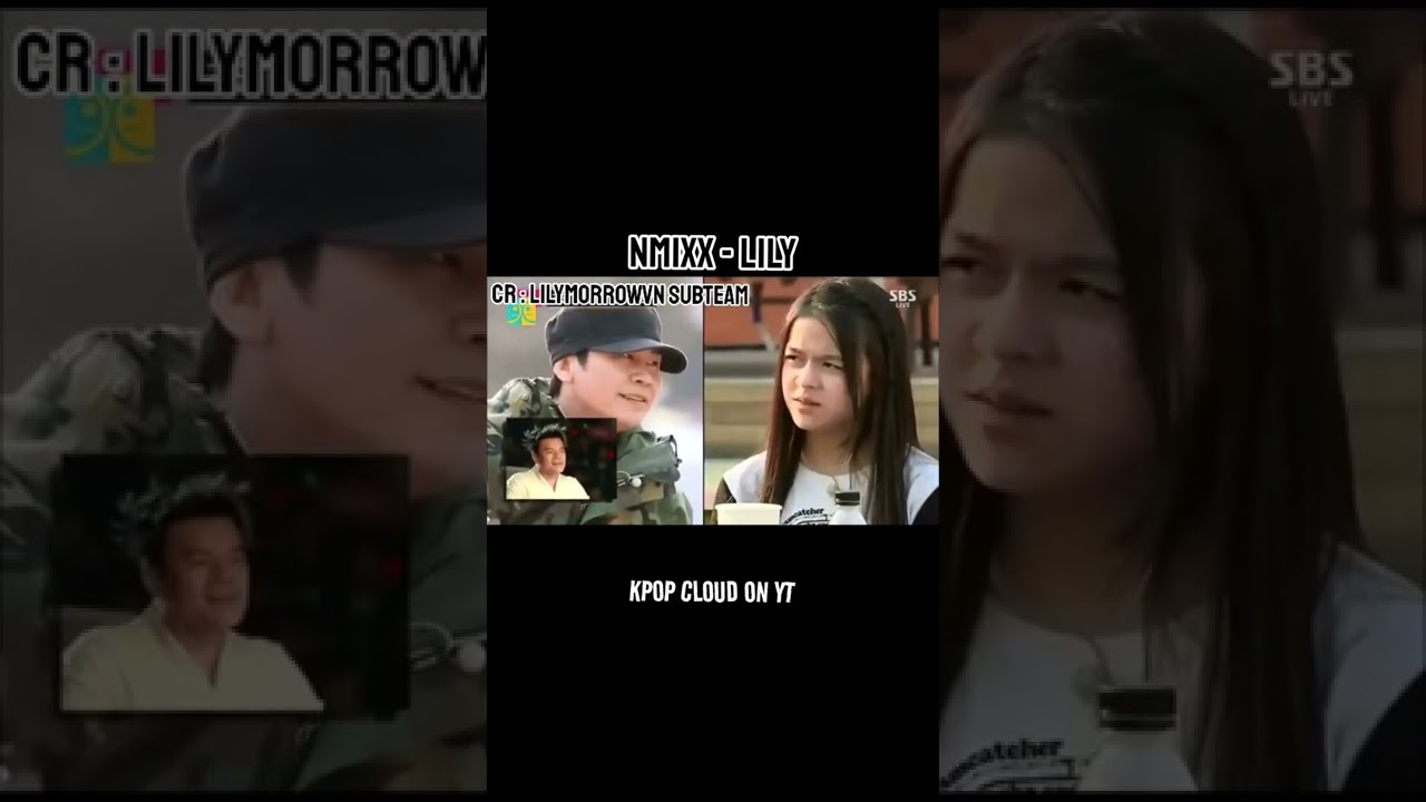 JYP Artists YG Is Eyeing to Recruit: Which Stars Are in Their Crosshairs? 🎤