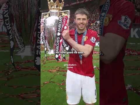 Jermaine Defoe on Michael Carrick 🤝👏♥️⚽🧠