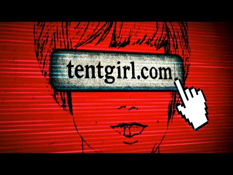 How the Internet Cracked a 30-Year Cold Case Police Called Impossible