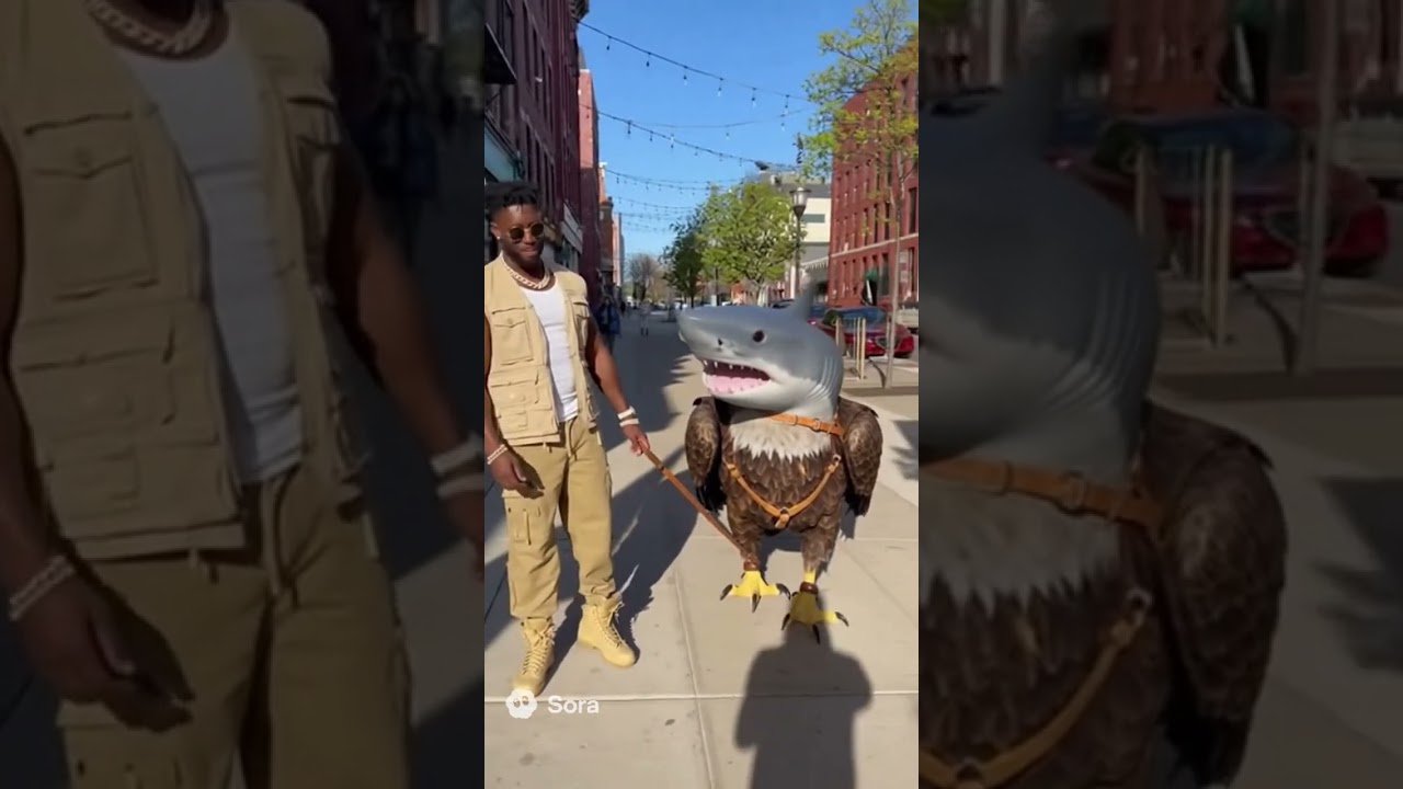 Fantasy Pets: My Sand Sculpture Pet 🐾