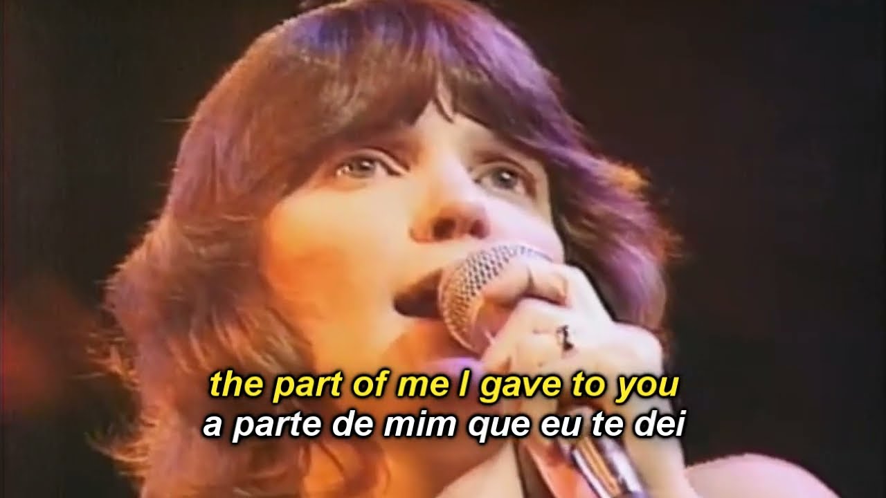Mary MacGregor - Torn Between Two Lovers (1976) Legendado