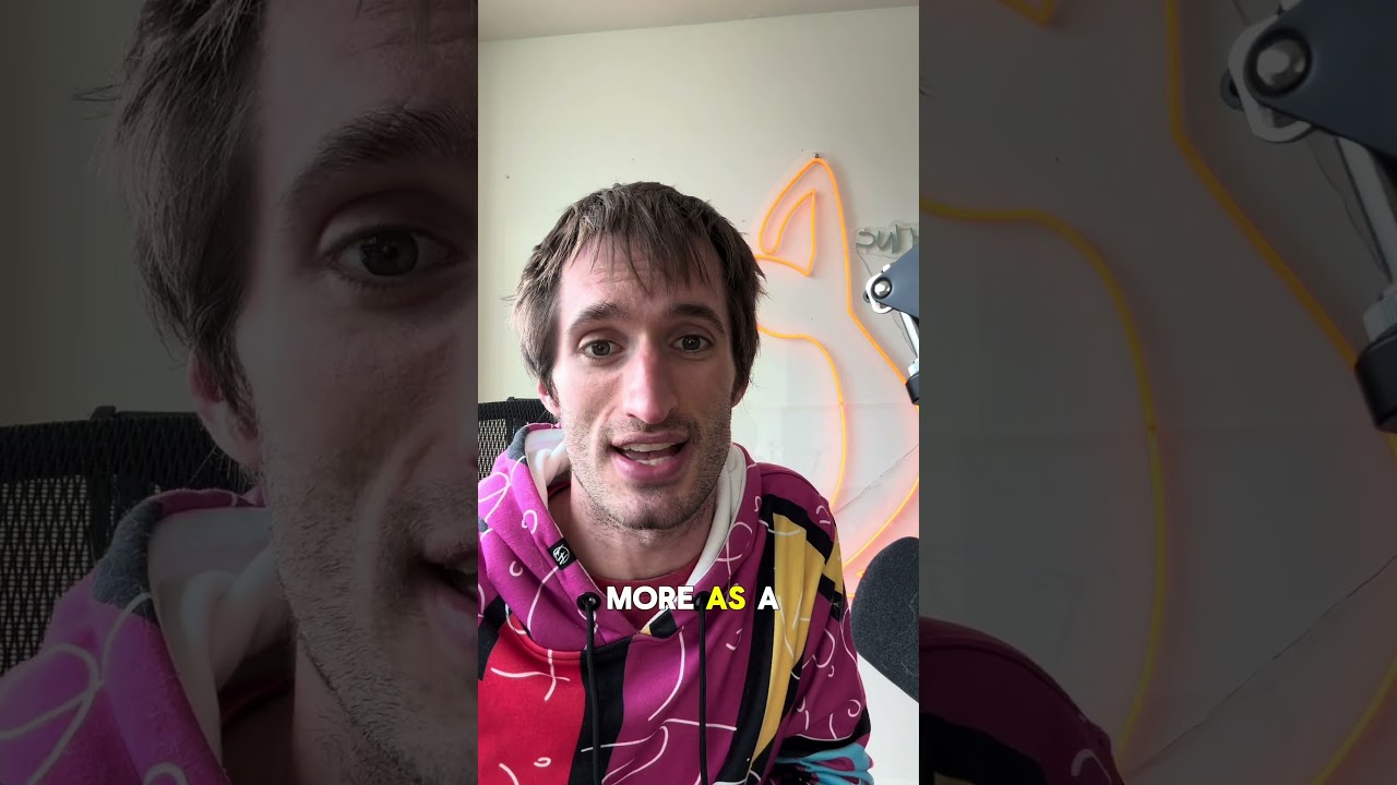 Top 3 Why Data Engineering Outshines Data Science 🔧