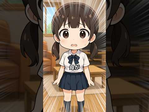 【感動する話】気持ち悪い義父