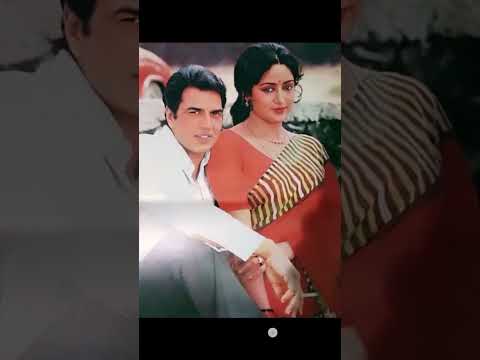 Hindi movie #dharmendra #hema malini #like #share #subscribe 😂😂😂🤣🤣🤣