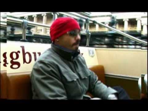 D2 "Някой ден" Official HD Video