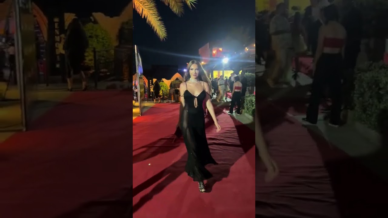 Otilia Bilionera's Captivating Eyes Will Leave You Mesmerized 👀