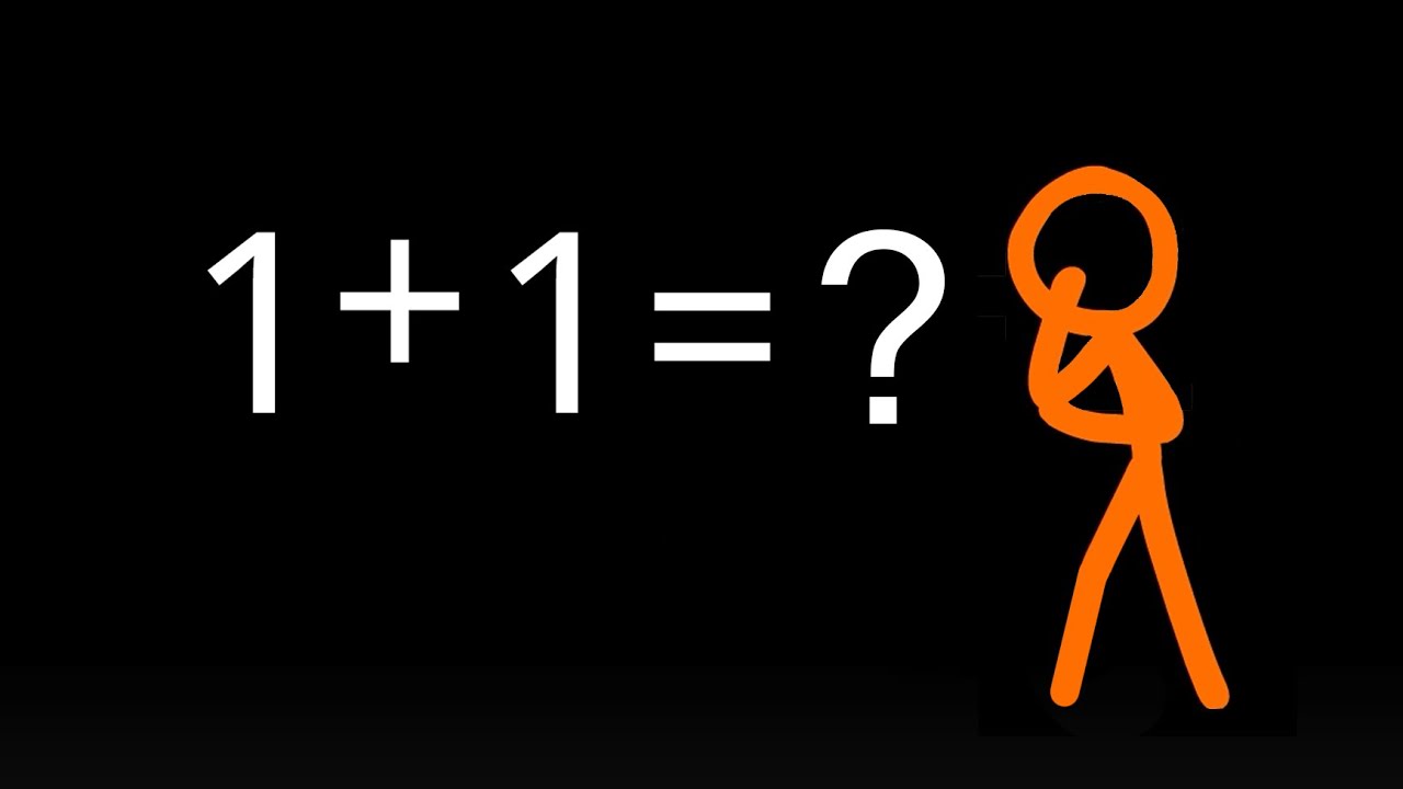 Animation vs. Math: Test Your Knowledge! 🤔