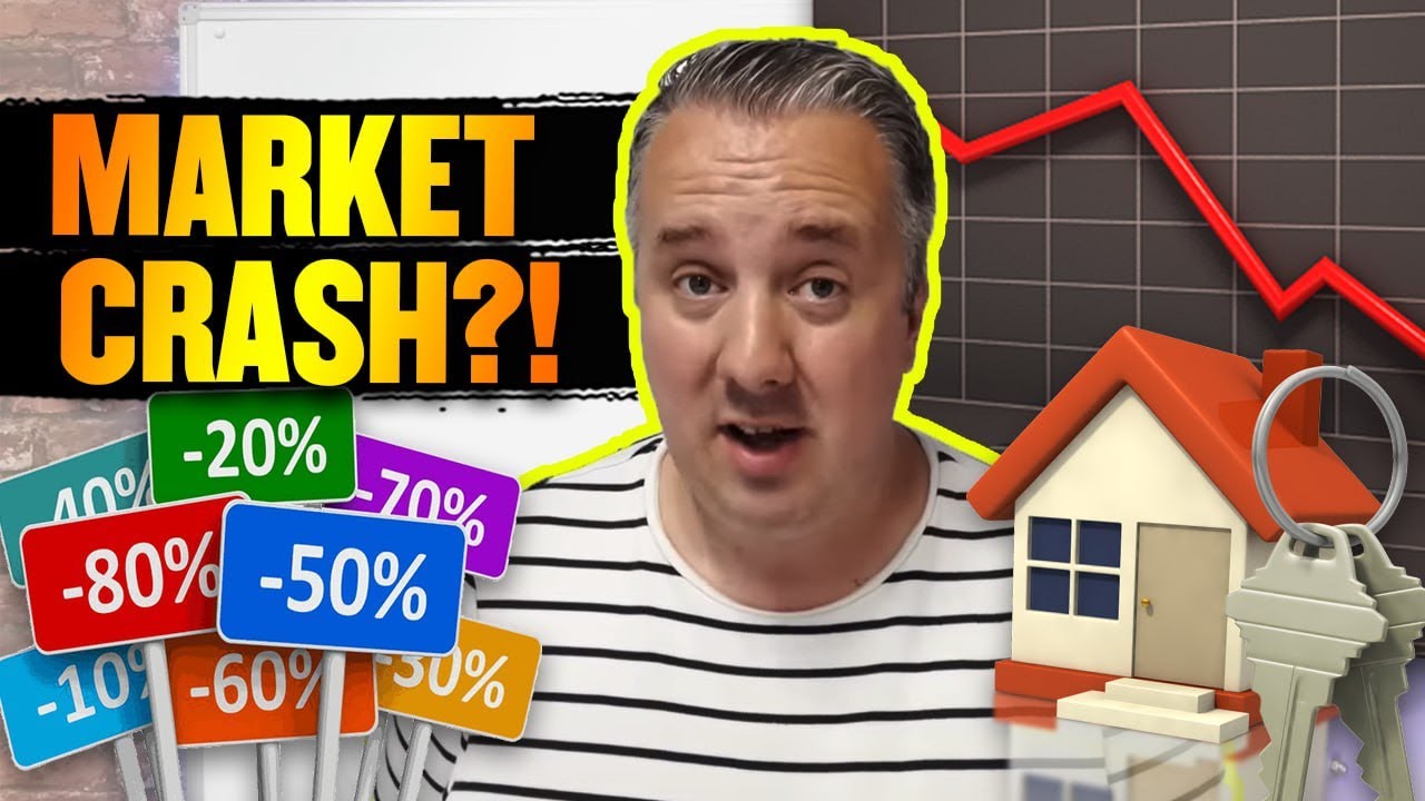 Labour’s Tax Plans Threaten UK Housing Market