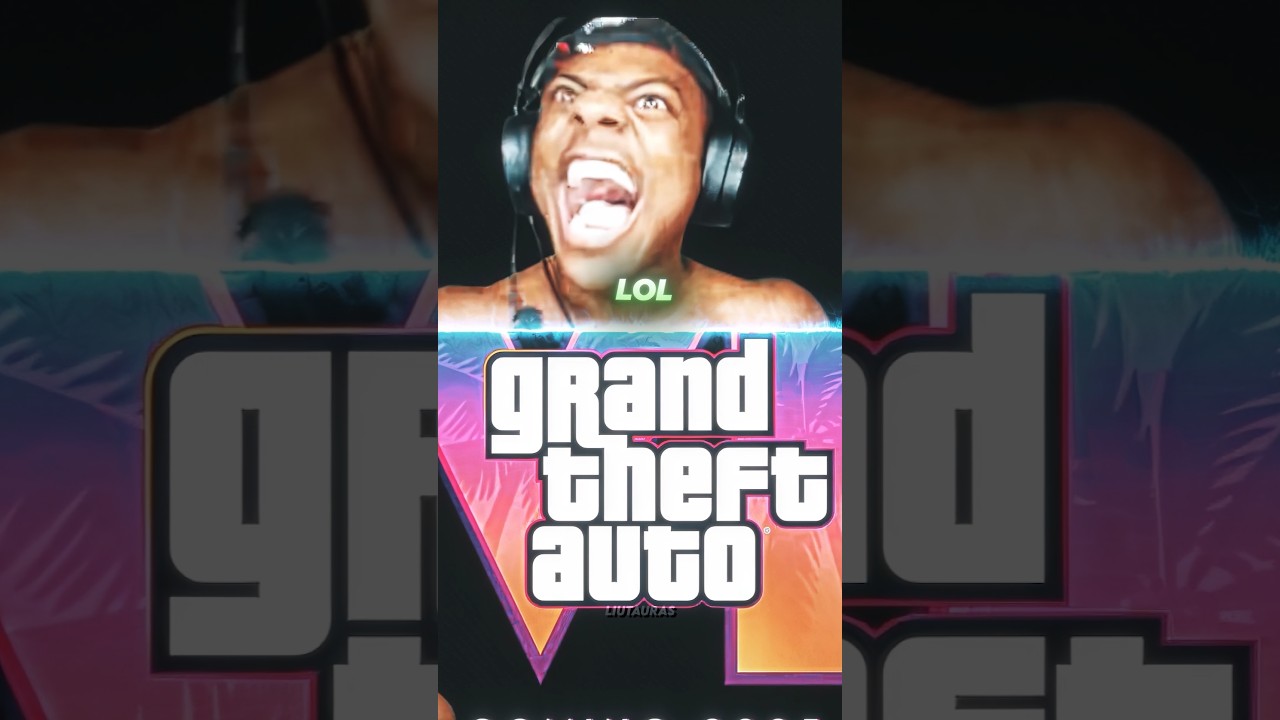 GTA 6 Officially Delayed: What You Need to Know ๐ข