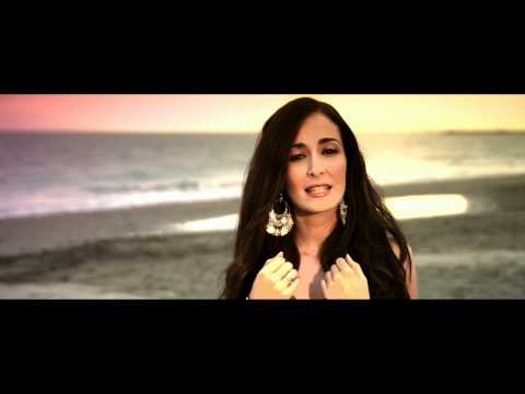 KENZA FARAH feat YOUNES - Ainsi va la vie - Réalisé par Beat Bounce