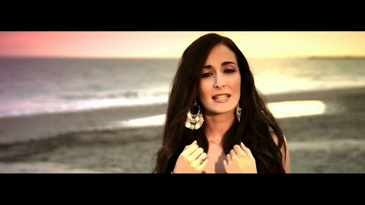 Kenza Farah & Younes - Ainsi va la vie 🎶 | Behind the Scenes with Beat Bounce