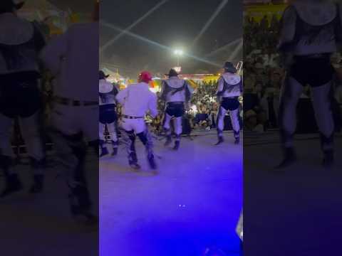 MAGUEY 🔥🤠🎶 #baile #quebradita #musica #retro #90s #envivo #viral