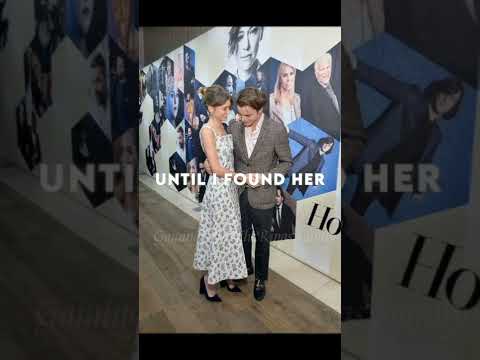 Stranger Things Edit Natalia Dyer and Charlie Heaton #shorts they are an adorable couple 😅😁😍💕💘💖