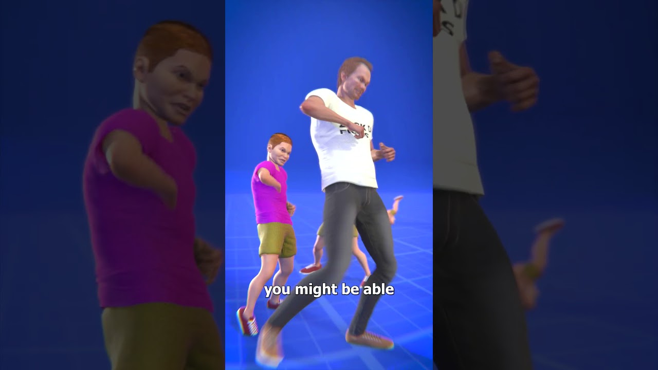 Can You Fight 10-Year-Olds? π€