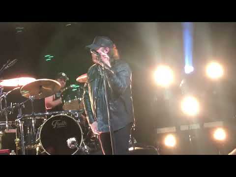 Nate Smith - Oil Spot