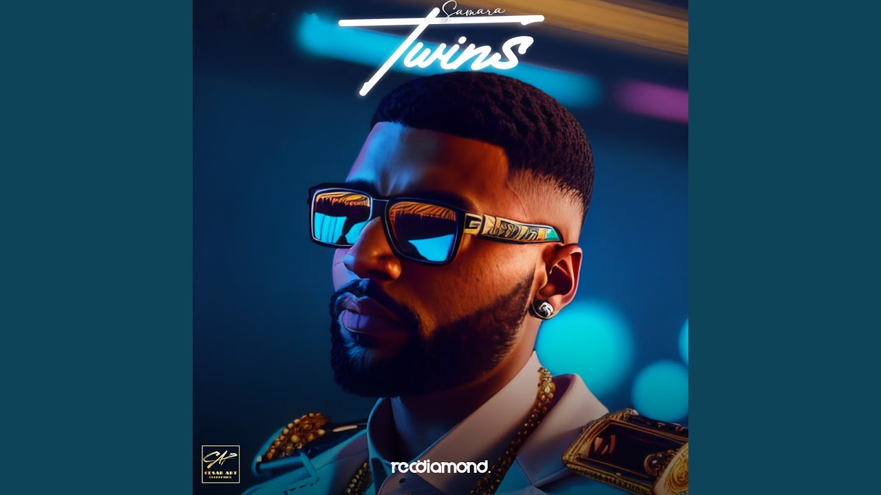 Kima Khalitni by Samara ๐ถ