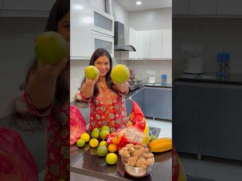 Pahado se saman aaya hai !! #monasanwal #youtubeshorts #shortvideo #shorts #yt #ytshorts