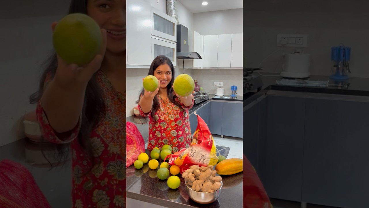 Amazing Mountain Discovery! 🏔️ #Monasanwal #Shorts