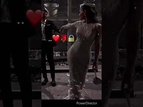 Grofo - Kana brishind del (Winny)