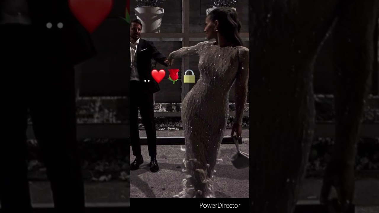 Grofo - Kana Brishind Del (Winny) 🎶