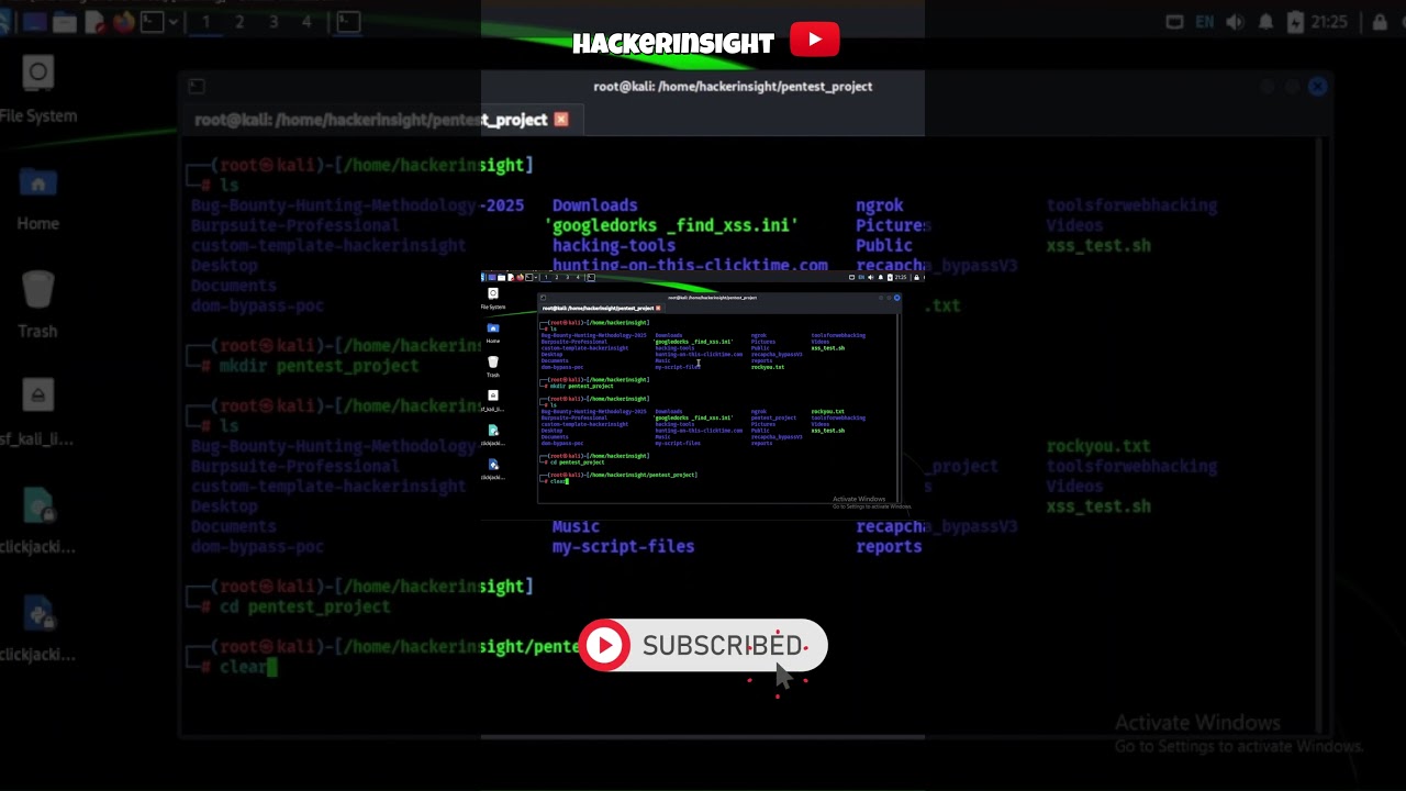 5 Hacker Secrets to Encrypt Passwords 🔐