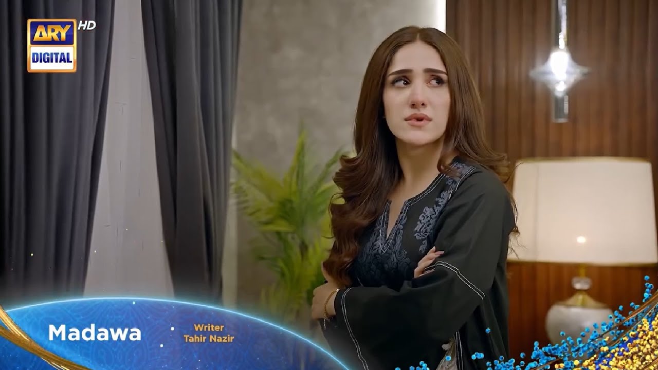 Madawa Episode 14 Teaser & Promo | Review (Dec 8, 2025)