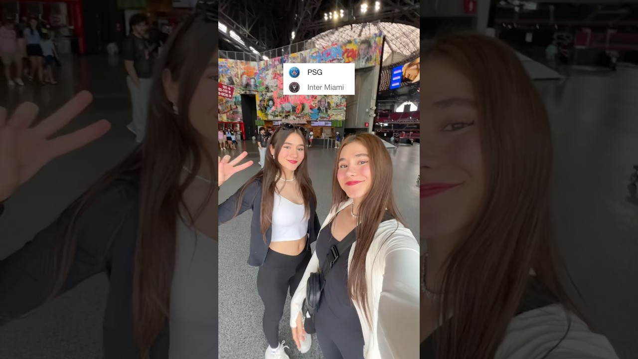 ¿Quién gana en el Mundial de Clubes? ❤️