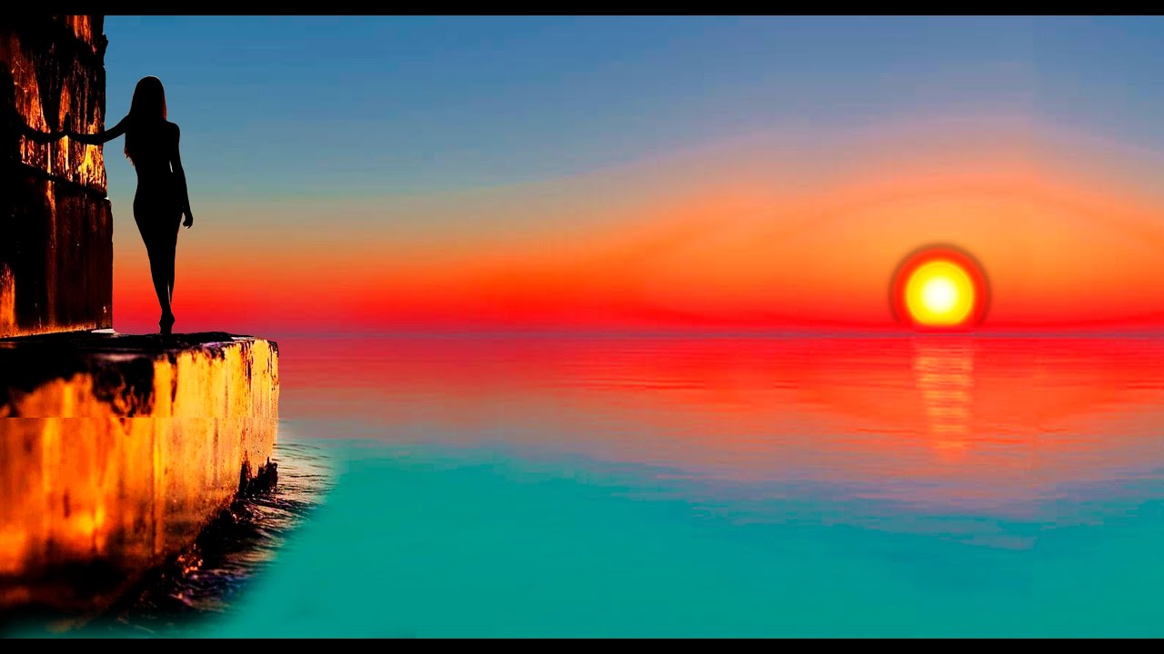 Instrumental Época de Oro Vol. 1 🎶 - Clásicos de los 60 y 70