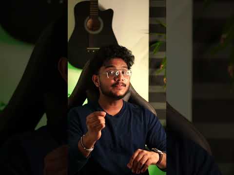 ഇനിമുതൽ എന്തും hack ചെയ്യാം !!! #hack #tech #ai