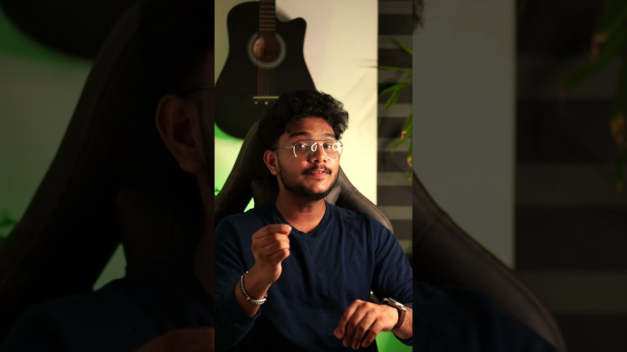 ഇനി എന്തും ഹാക്ക് ചെയ്യാം! എങ്ങനെ? 🤖