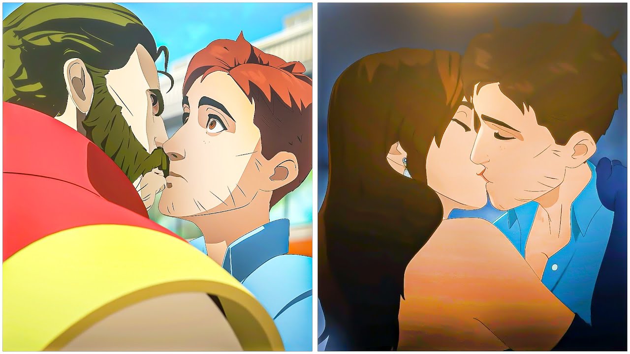 Dispatch Episodes 3 & 4: Complete Choices & Outcomes Guide 🎮