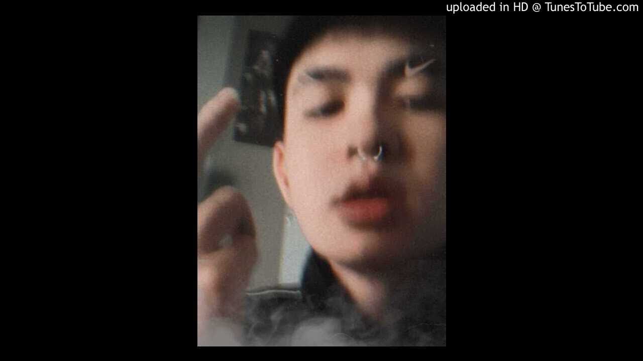 LIL 14 - 14 IN DA HOUSE (audio)