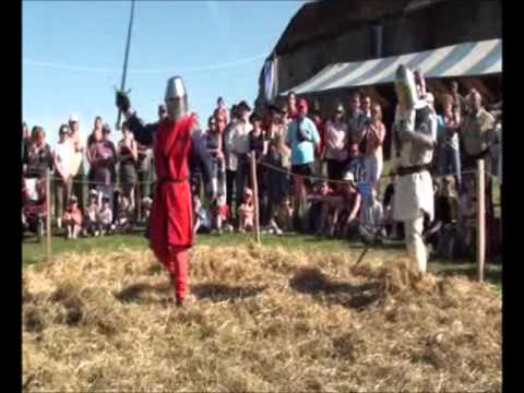 combat Montby 1.wmv