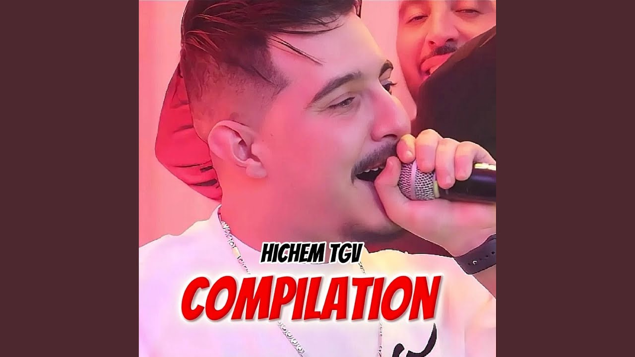 Himo 4k Compilation by Cheb Hichem 🎶