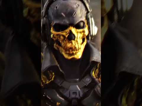 bhai piyar nhi hota kuch ❤️‍🩹💔#phonkmusic2025#phonksongs#brazilianphonk