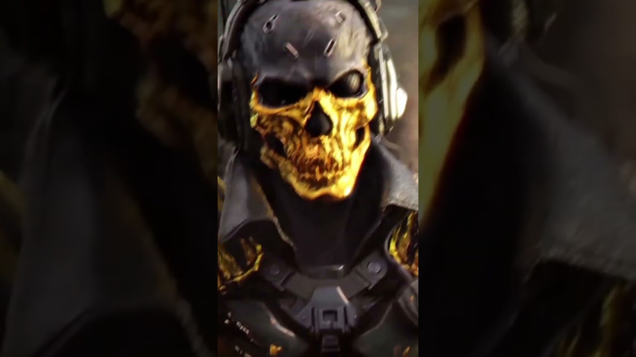 LOS VOLTAJE - Sayfalse, Yb Wasg'ood, Ariis