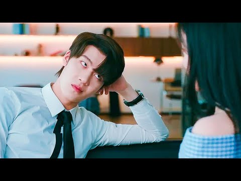 Korean Mix ♥️ Hindi Songs Romantic Love 💕 Story Chinese Mix ♥️ Hindi Songs 🥰 Kdrama And Cdrama Love😘