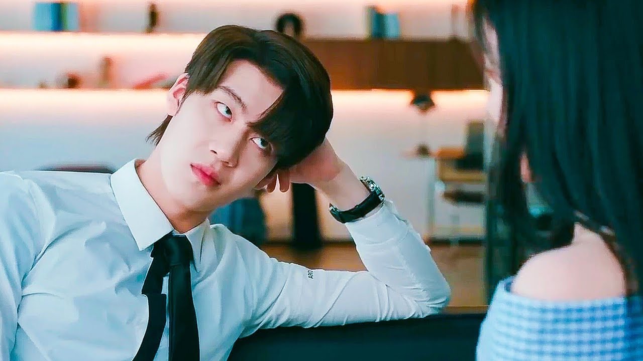 Korean, Hindi & Chinese Love Songs & Dramas ❤️ | Romantic Mix