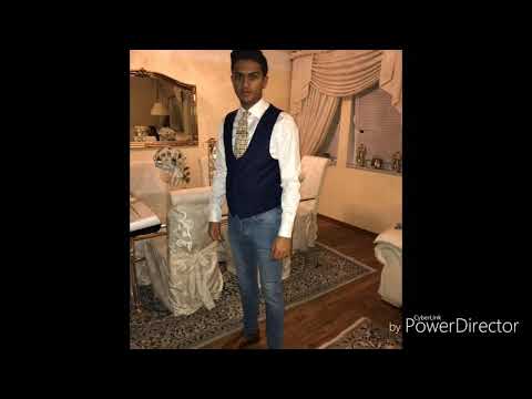 Grofo gilabel: "Schej tu" si tu