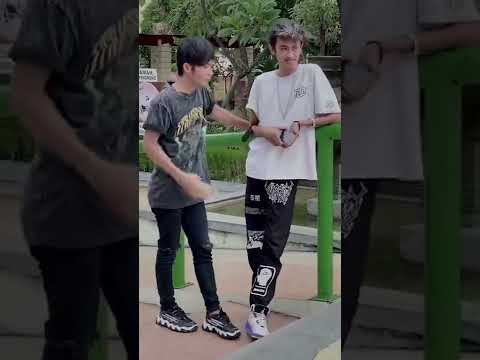 Teman makan teman.. #ninocupaw #dewick #faddhol #shorts #drama #bucin #selingkuh #sakit #anakmadura