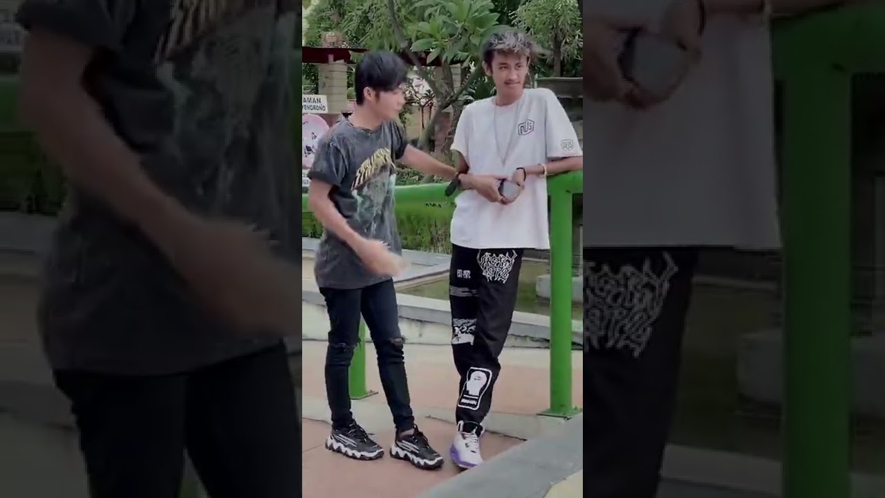 Teman Makan Teman: Kisah Drama & Cinta 💔